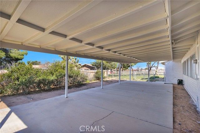 14450 Jicarilla, Apple Valley, CA 92307