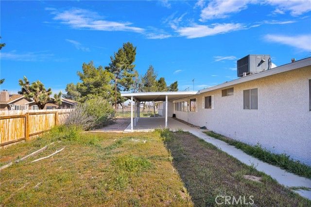 14450 Jicarilla, Apple Valley, CA 92307