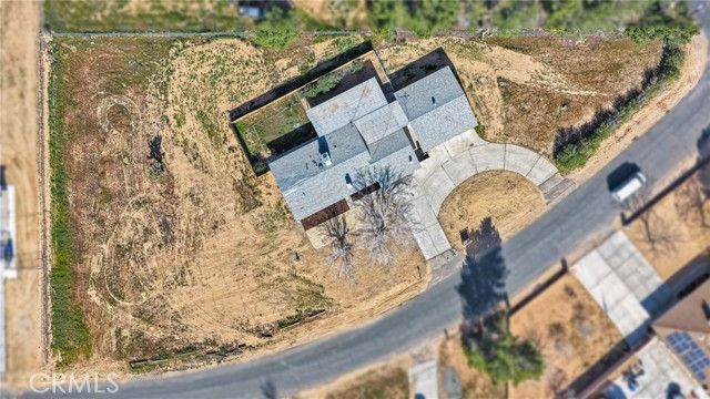 14450 Jicarilla, Apple Valley, CA 92307