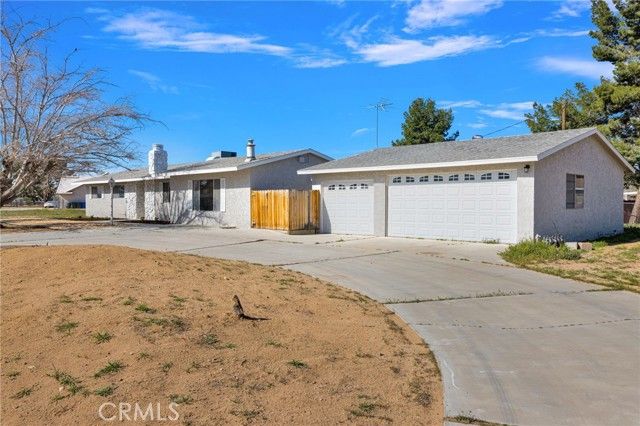 14450 Jicarilla, Apple Valley, CA 92307