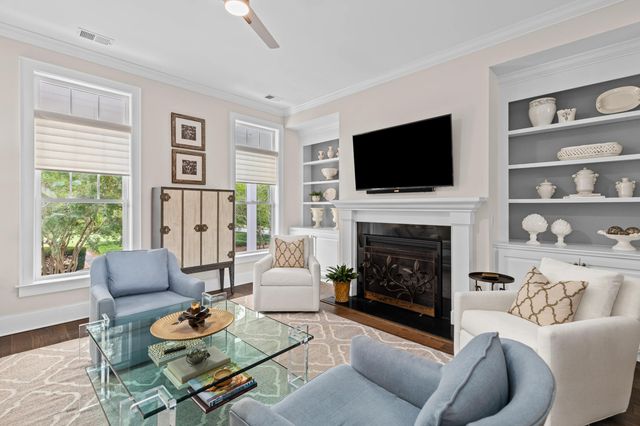 2635 Townsend Place, Daniel Island, SC 29492