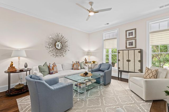 2635 Townsend Place, Daniel Island, SC 29492