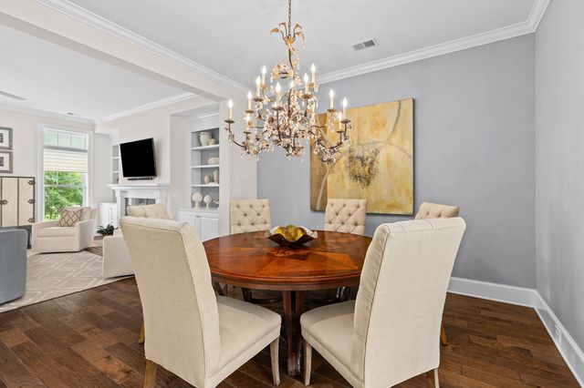 2635 Townsend Place, Daniel Island, SC 29492