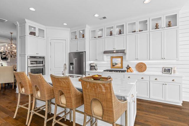 2635 Townsend Place, Daniel Island, SC 29492