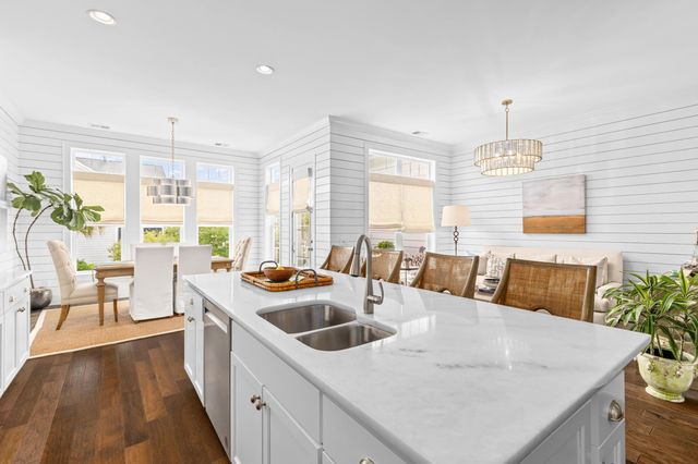 2635 Townsend Place, Daniel Island, SC 29492