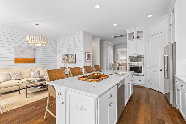 2635 Townsend Place, Daniel Island, SC 29492