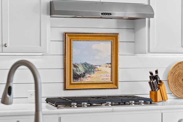2635 Townsend Place, Daniel Island, SC 29492