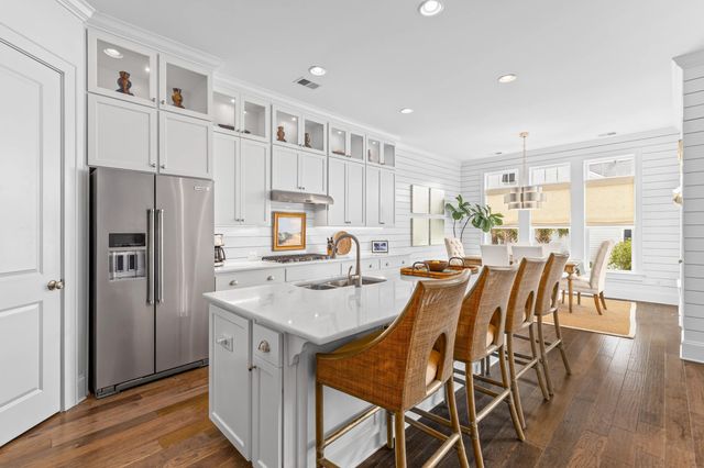 2635 Townsend Place, Daniel Island, SC 29492
