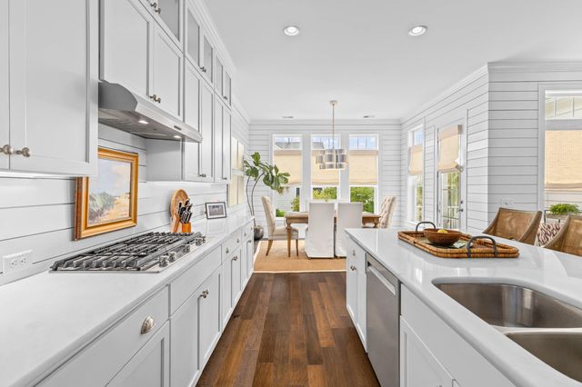 2635 Townsend Place, Daniel Island, SC 29492