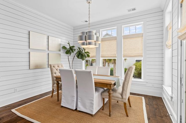 2635 Townsend Place, Daniel Island, SC 29492