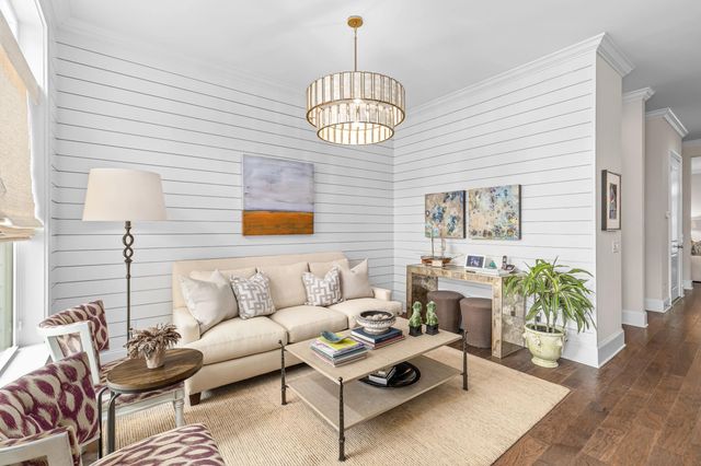 2635 Townsend Place, Daniel Island, SC 29492