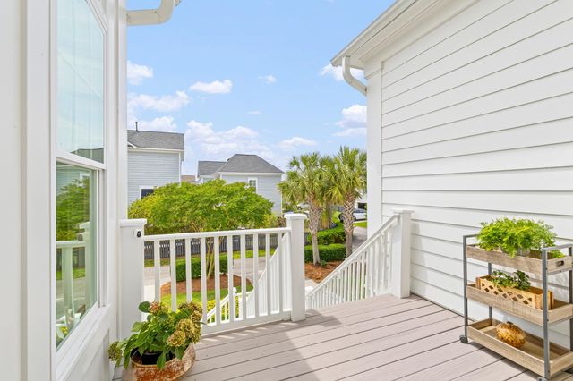 2635 Townsend Place, Daniel Island, SC 29492