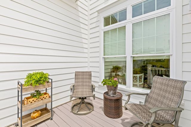 2635 Townsend Place, Daniel Island, SC 29492