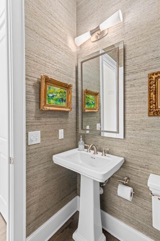 2635 Townsend Place, Daniel Island, SC 29492