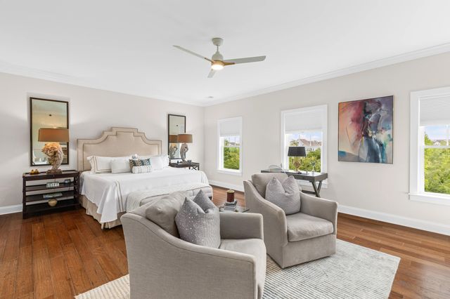 2635 Townsend Place, Daniel Island, SC 29492