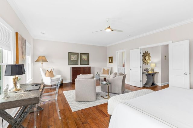 2635 Townsend Place, Daniel Island, SC 29492