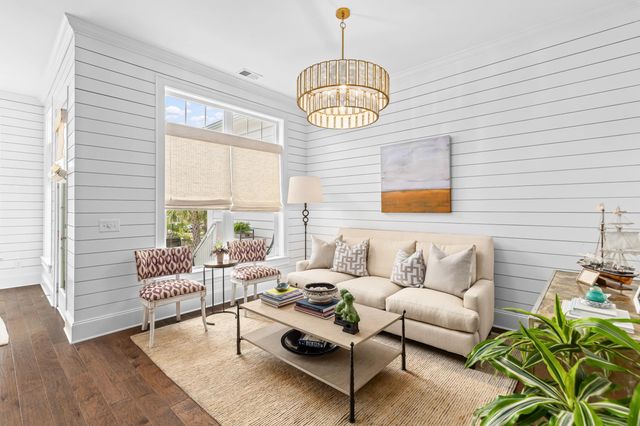 2635 Townsend Place, Daniel Island, SC 29492