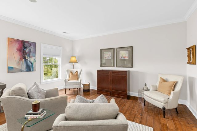 2635 Townsend Place, Daniel Island, SC 29492
