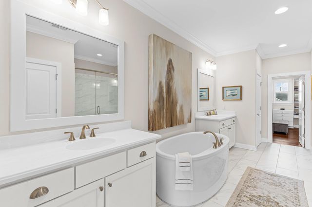 2635 Townsend Place, Daniel Island, SC 29492