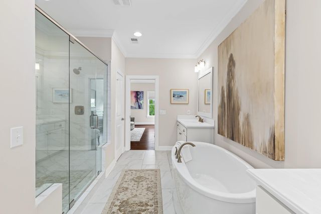 2635 Townsend Place, Daniel Island, SC 29492