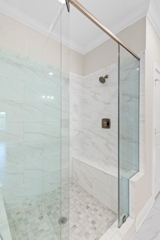 2635 Townsend Place, Daniel Island, SC 29492