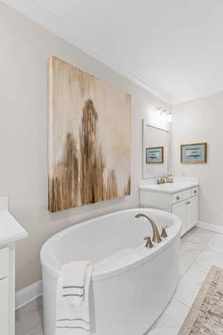 2635 Townsend Place, Daniel Island, SC 29492