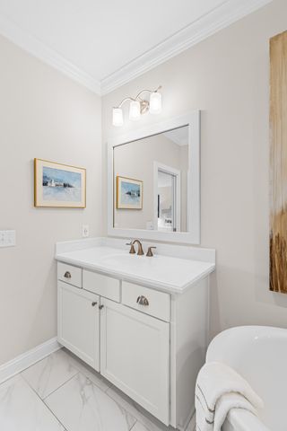 2635 Townsend Place, Daniel Island, SC 29492