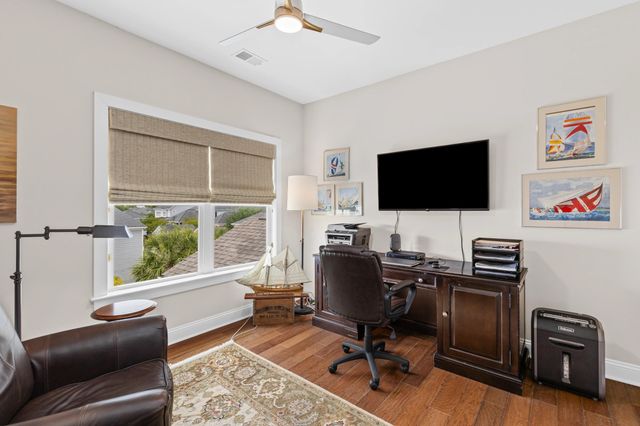 2635 Townsend Place, Daniel Island, SC 29492