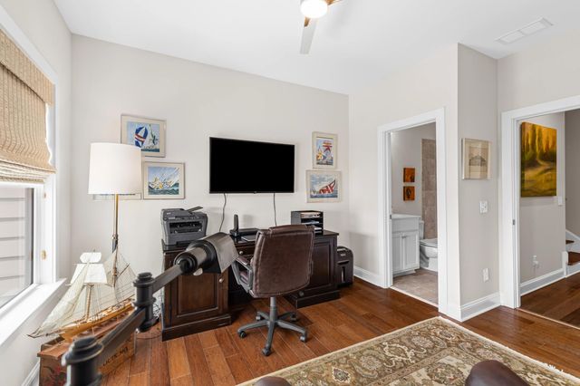 2635 Townsend Place, Daniel Island, SC 29492