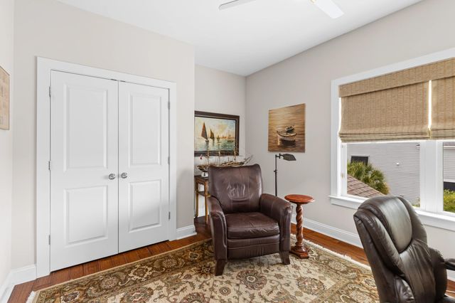 2635 Townsend Place, Daniel Island, SC 29492