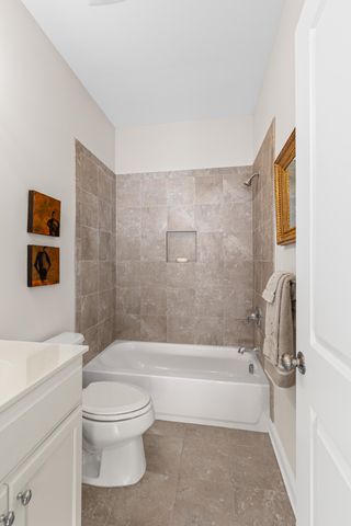 2635 Townsend Place, Daniel Island, SC 29492