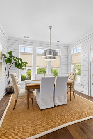 2635 Townsend Place, Daniel Island, SC 29492