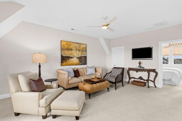 2635 Townsend Place, Daniel Island, SC 29492