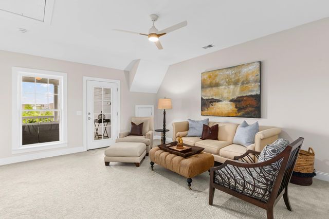 2635 Townsend Place, Daniel Island, SC 29492