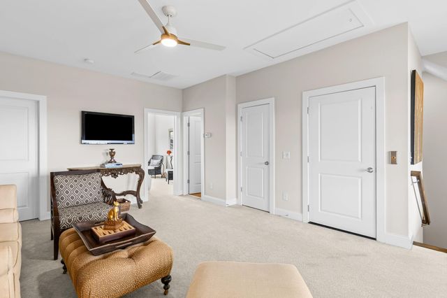 2635 Townsend Place, Daniel Island, SC 29492