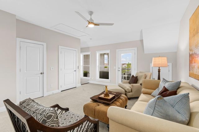 2635 Townsend Place, Daniel Island, SC 29492