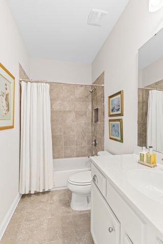 2635 Townsend Place, Daniel Island, SC 29492