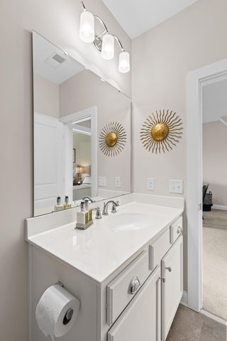 2635 Townsend Place, Daniel Island, SC 29492