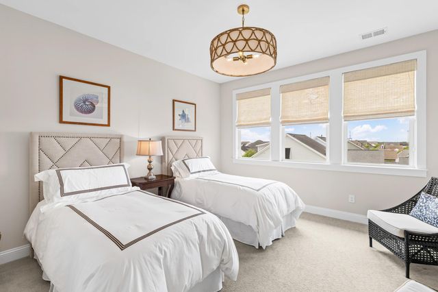 2635 Townsend Place, Daniel Island, SC 29492