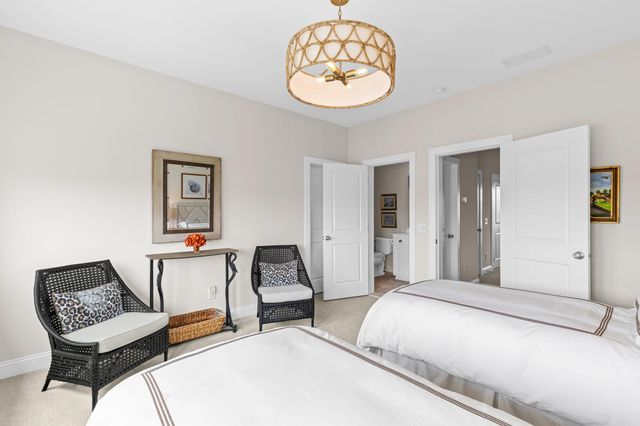 2635 Townsend Place, Daniel Island, SC 29492