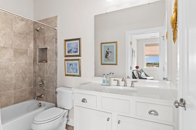 2635 Townsend Place, Daniel Island, SC 29492
