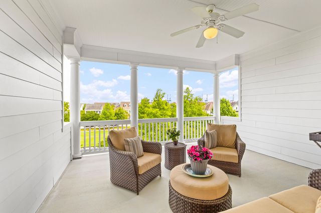 2635 Townsend Place, Daniel Island, SC 29492