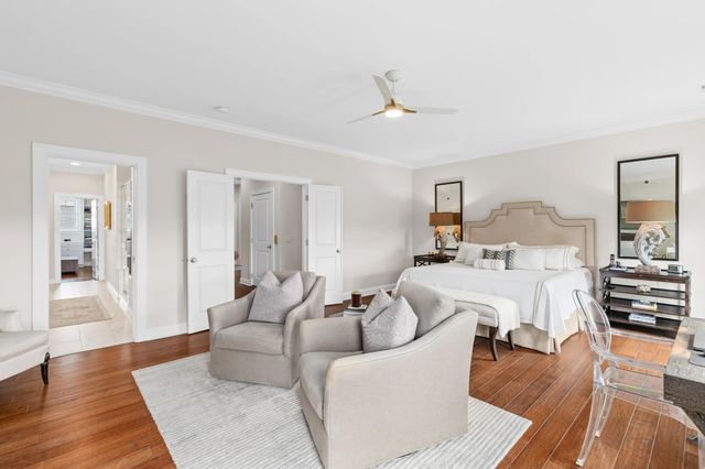 2635 Townsend Place, Daniel Island, SC 29492
