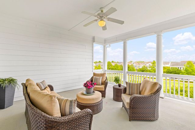 2635 Townsend Place, Daniel Island, SC 29492