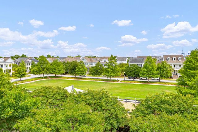 2635 Townsend Place, Daniel Island, SC 29492