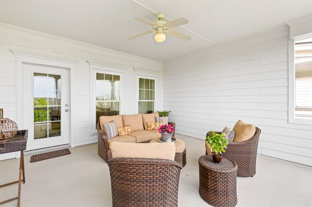 2635 Townsend Place, Daniel Island, SC 29492