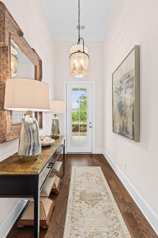 2635 Townsend Place, Daniel Island, SC 29492