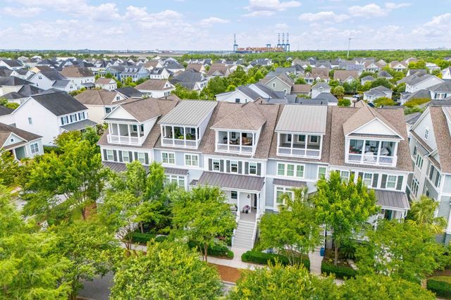 2635 Townsend Place, Daniel Island, SC 29492