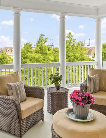 2635 Townsend Place, Daniel Island, SC 29492