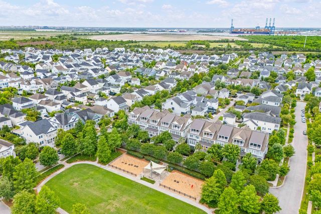 2635 Townsend Place, Daniel Island, SC 29492